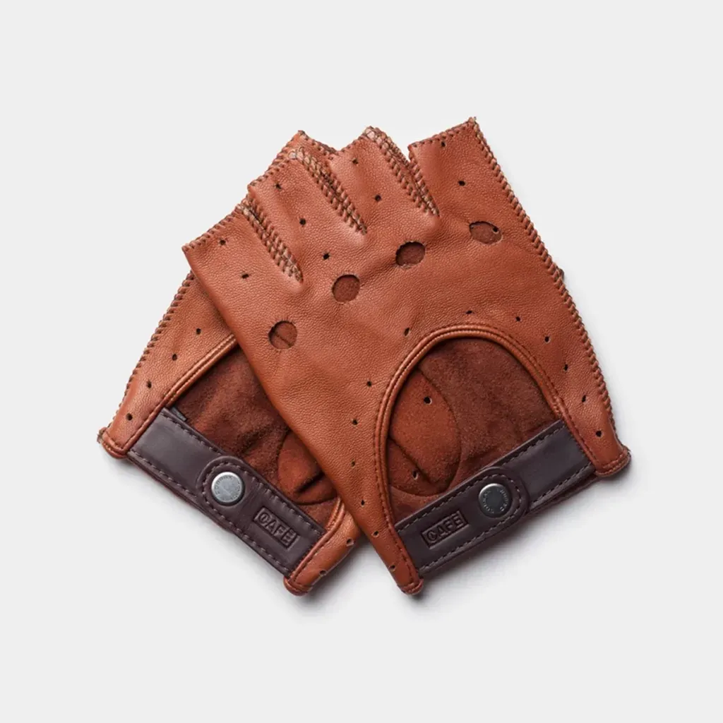 driving-gloves-brown-leather-front-1024x1024.webp