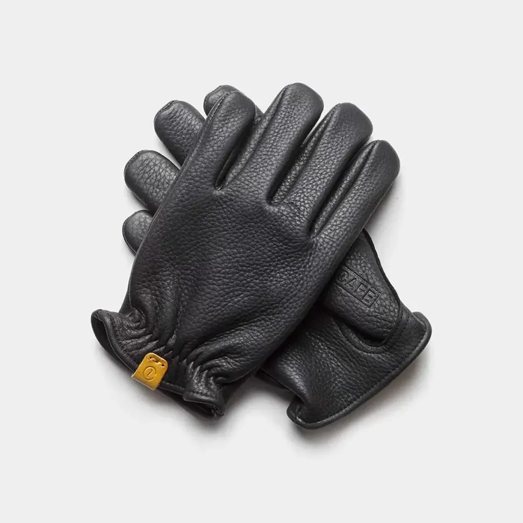 deerskin-gloves-black-front-1024x1024.webp