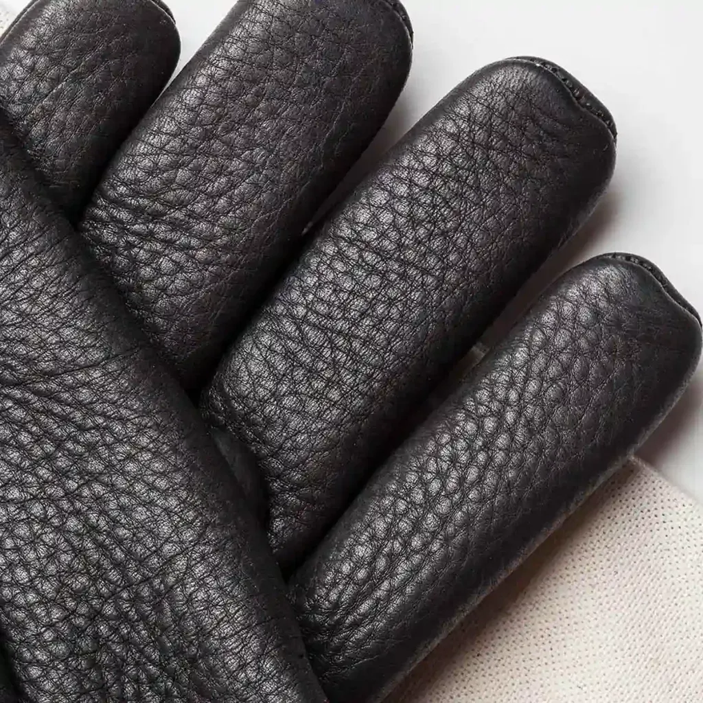 deerskin-gloves-black-front-1024x1024.webp