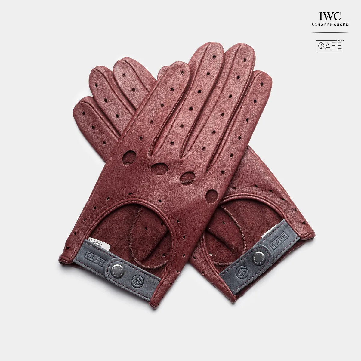 iwc-driving-gloves-red-front-1.webp