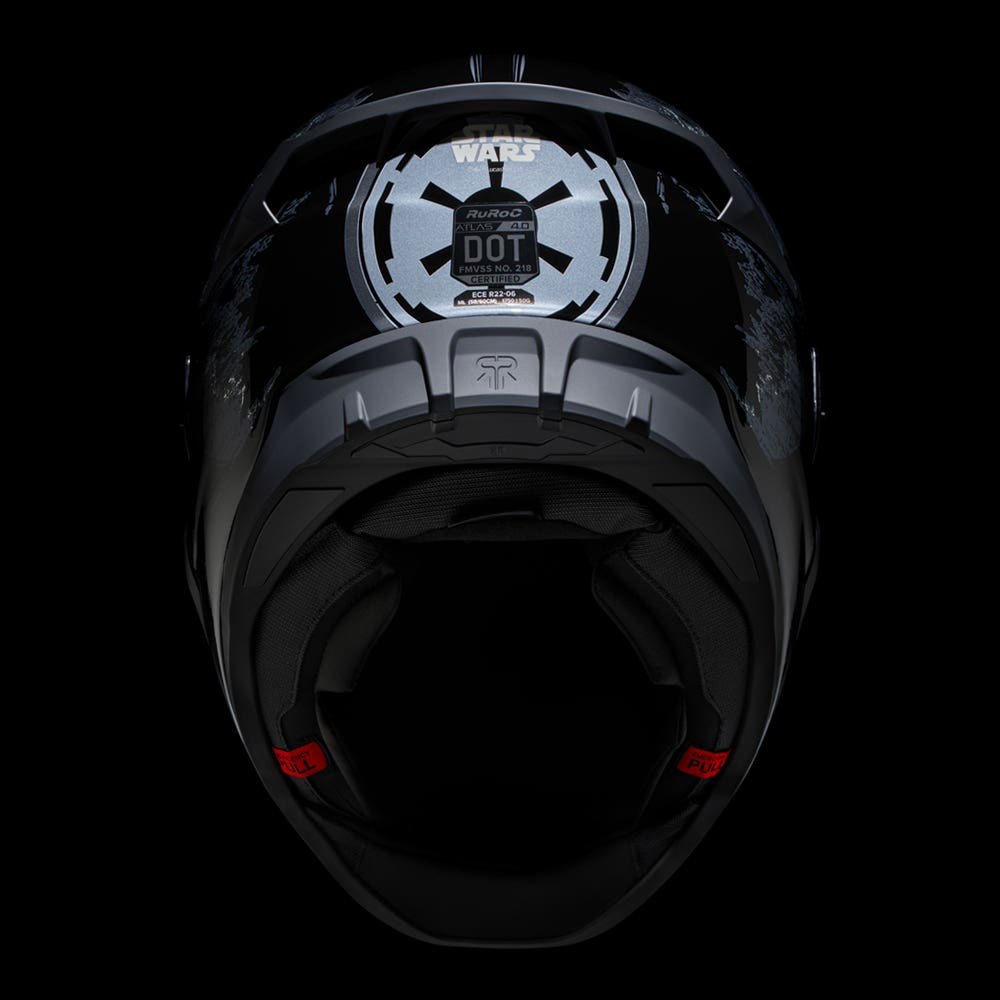 darthvader_front.jpg