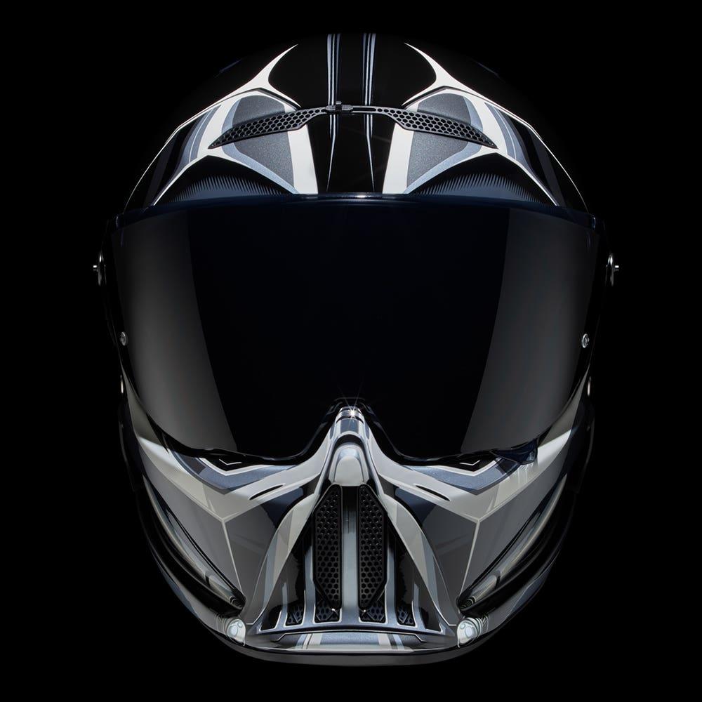 darthvader_front.jpg