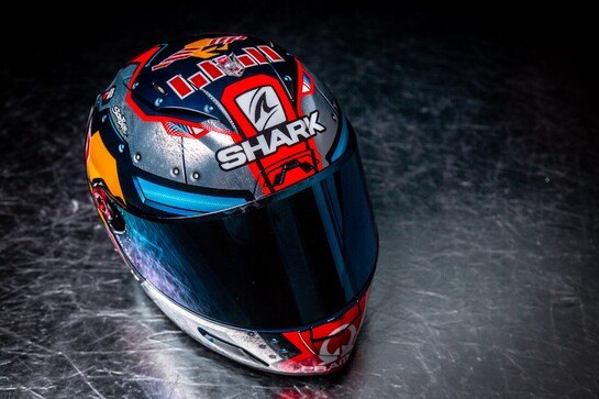 shark-jorgemartin-6.jpg