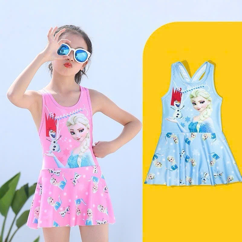 B18151 MẪU BƠI BA LỖ CHO BÉ GÁI