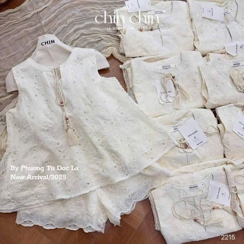 S18298 Set SN ren