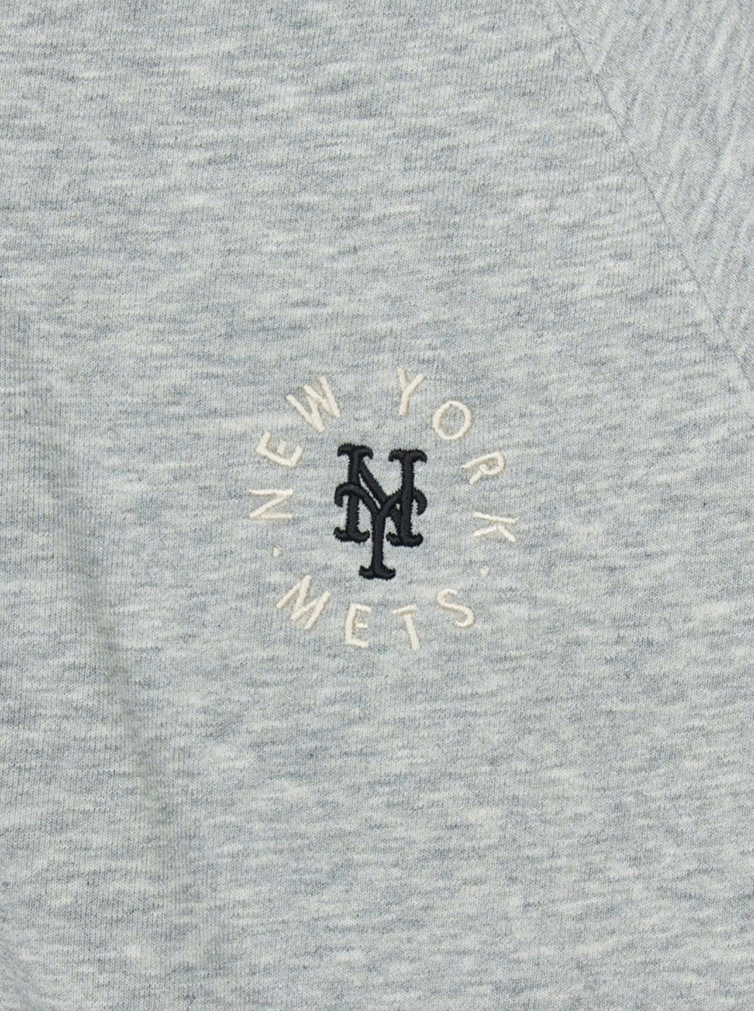 Áo khoác nỉ da cá hoodie kéo khóa, dáng lửng, rút gấu
