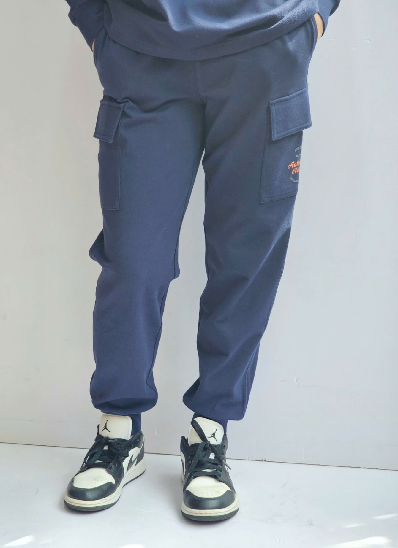 Bộ cotton co giãn 4 chiều Beemon cho BT BG