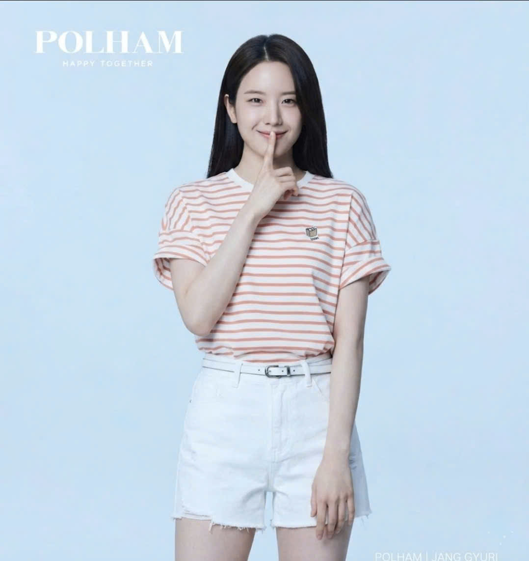 Áo phông cổ tròn, ngắn tay ( màu kẻ ngang và màu trơn )