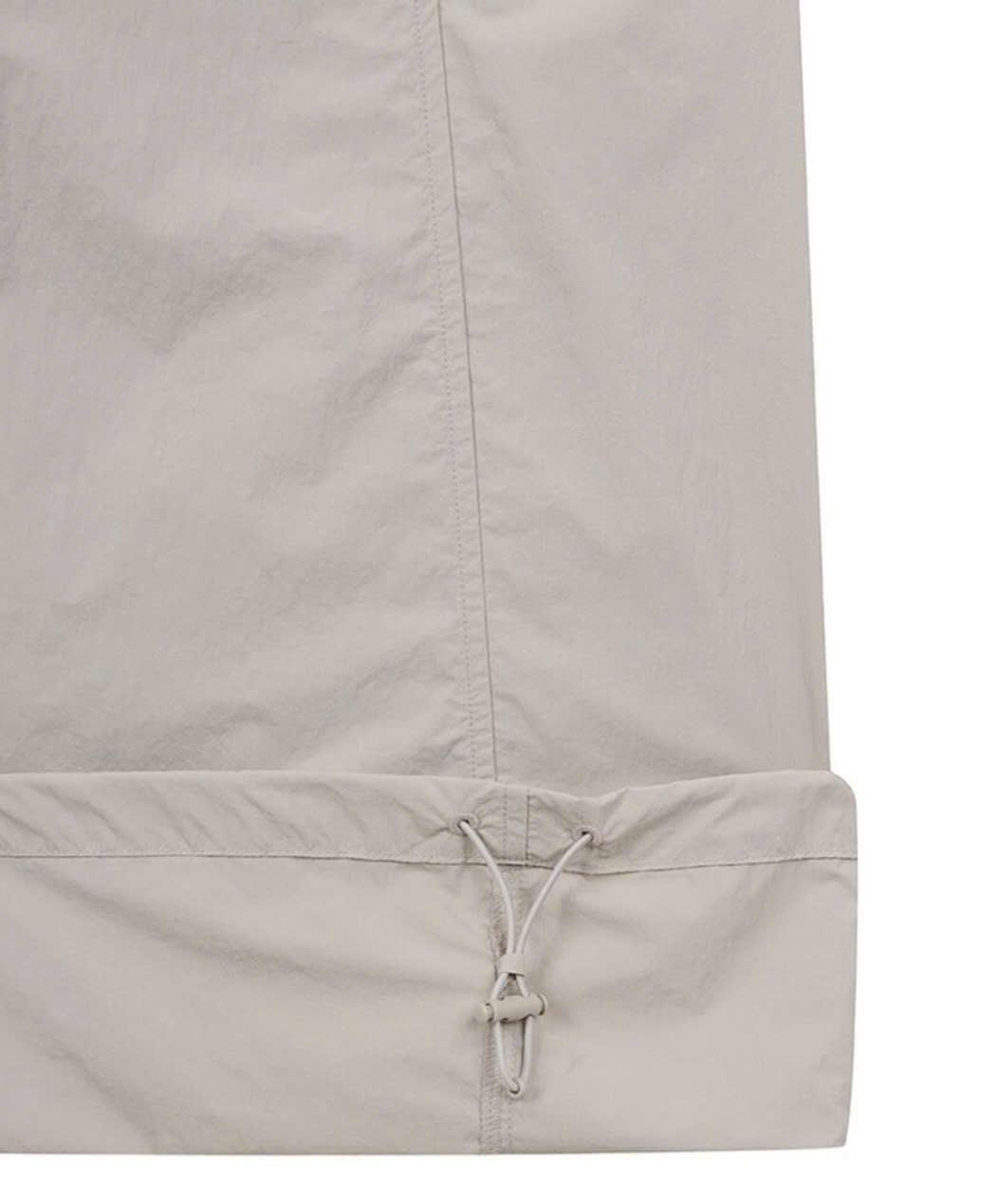 Váy yếm 2 dây, kéo khóa ngực