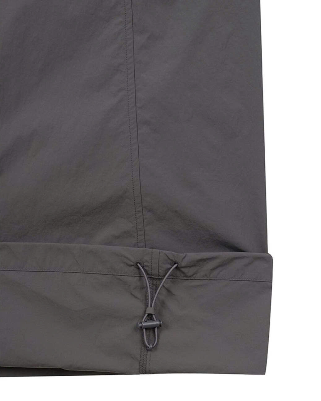 Váy yếm 2 dây, kéo khóa ngực
