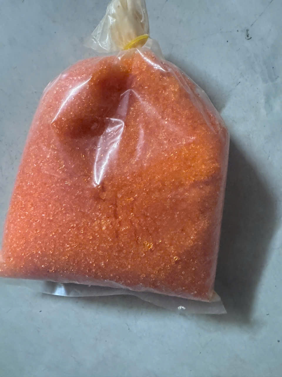 đường đỏ 1kg