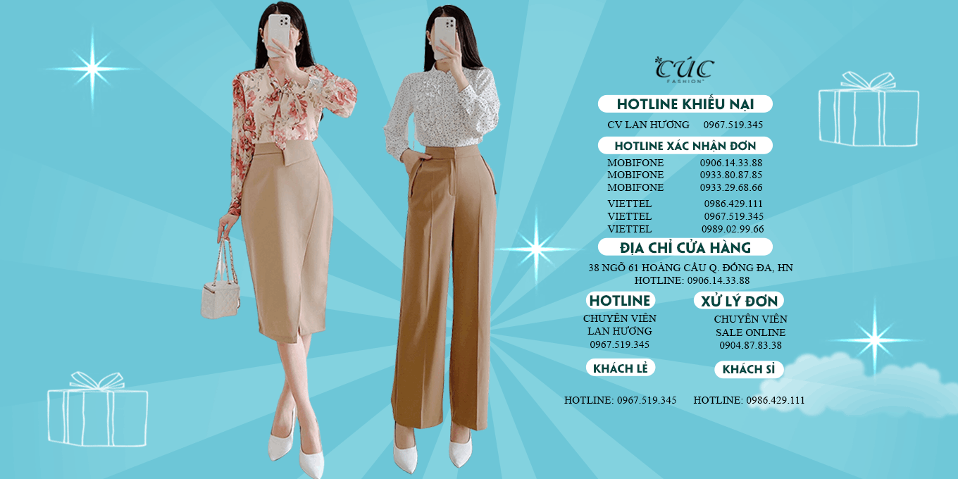 Chân váy công sở nữ dáng ôm xếp ly thời trang GUMAC VE01072 | Shopee Việt  Nam
