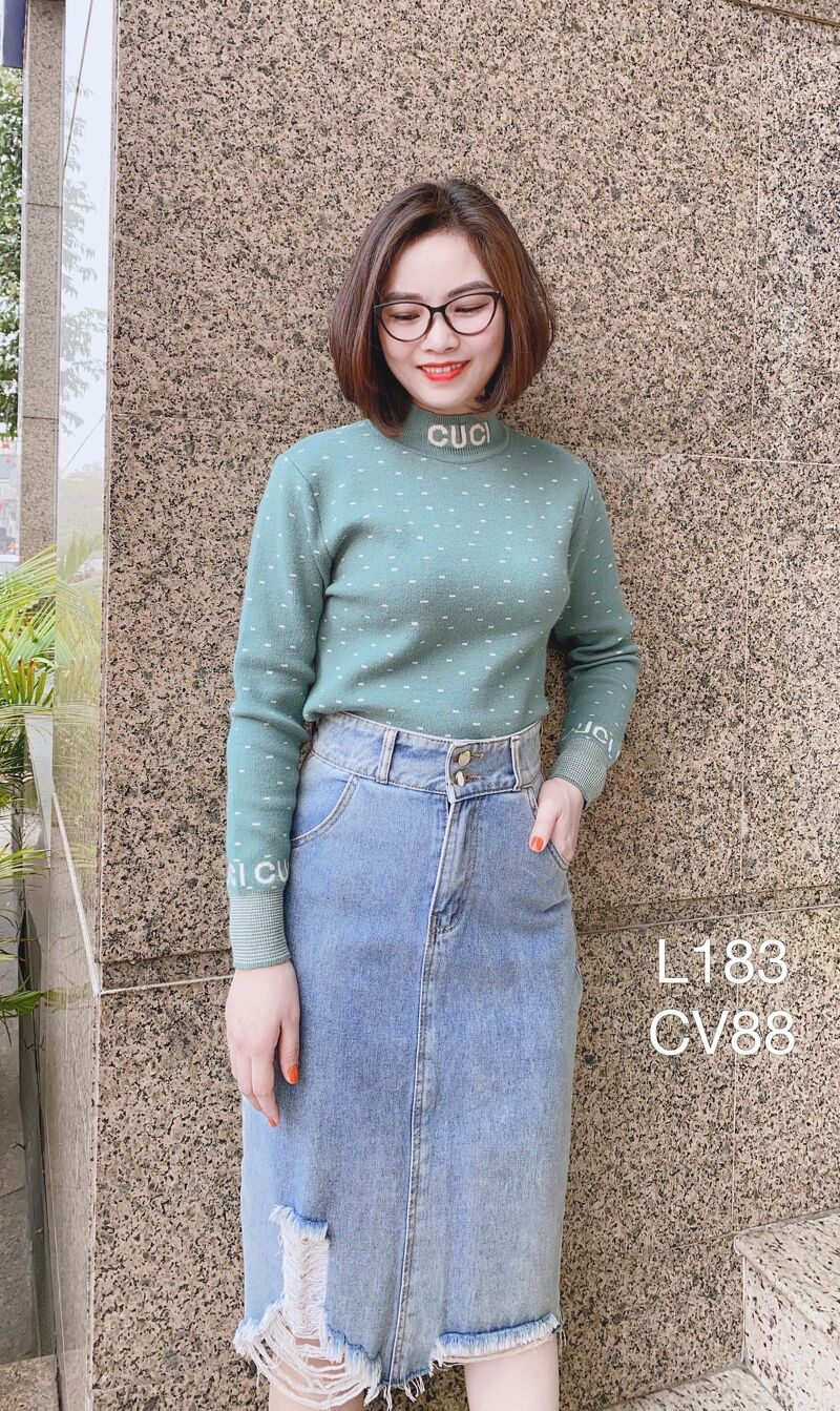 cv88 cv bò