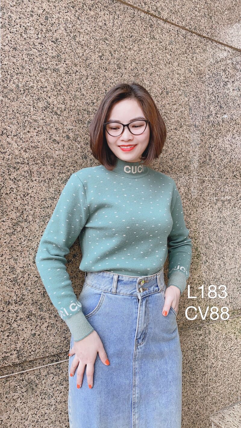 cv88 cv bò
