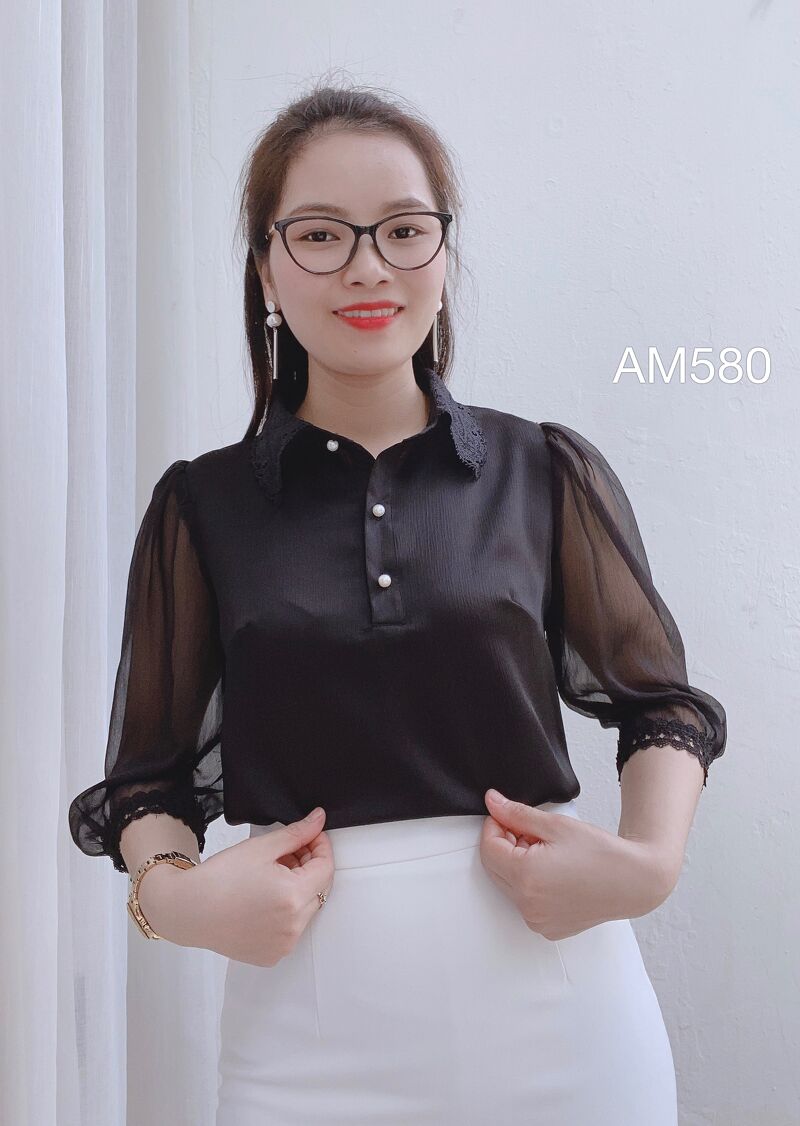 Đen