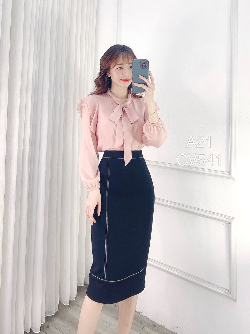 Đen