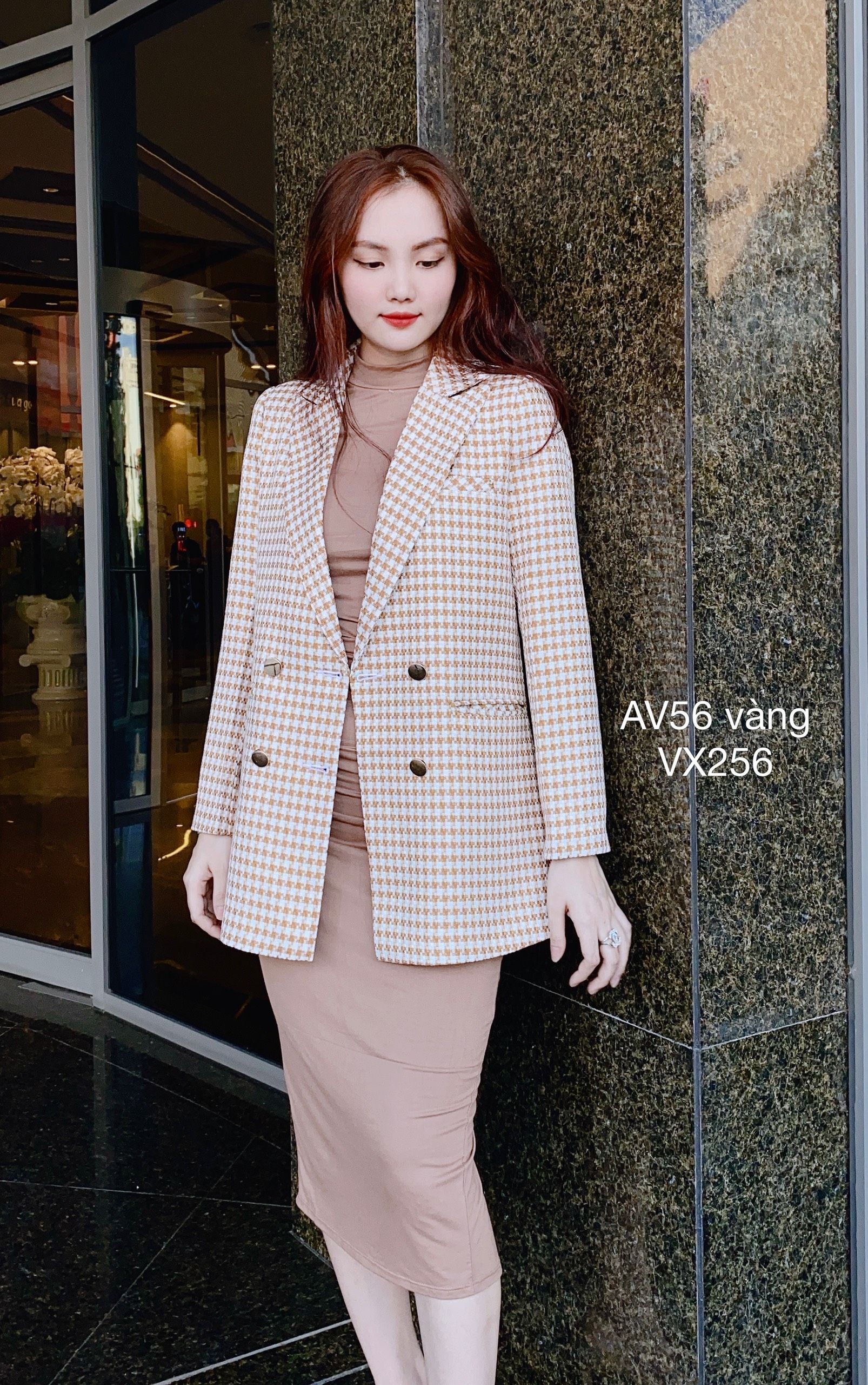Vàng