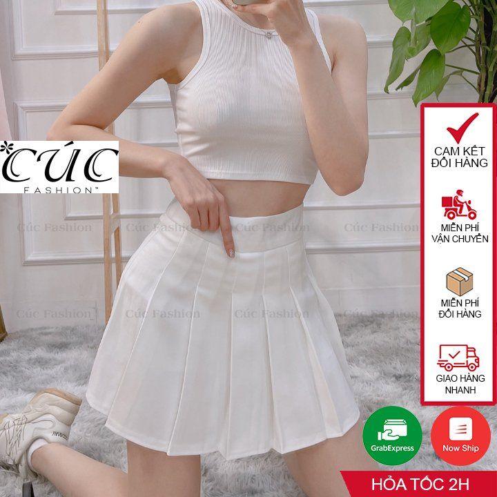 Trắng