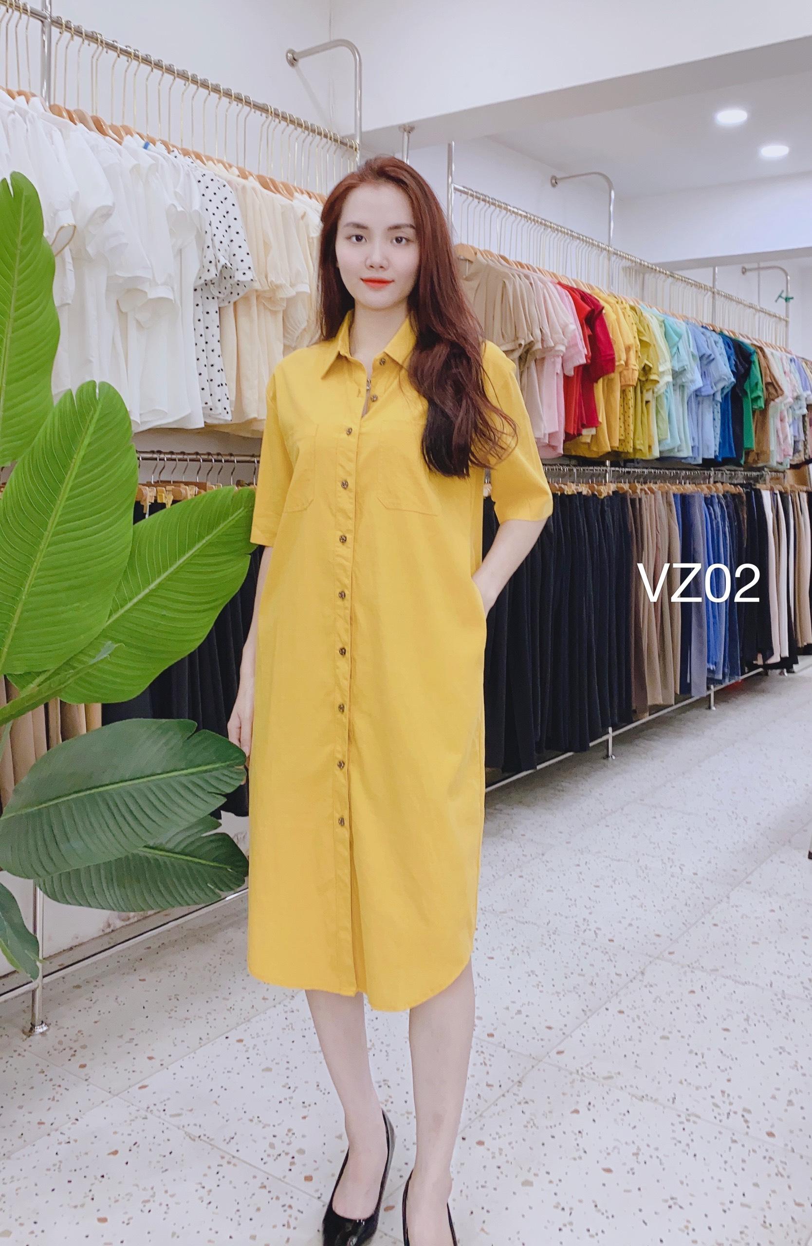 Váy đũi pha ren V12, Đầm Dáng Xoè, Chất Đũi Xước Mềm Mát, Tay Bồng, Mặc Đi  Chơi, Đi Tiệc | Shopee Việt Nam
