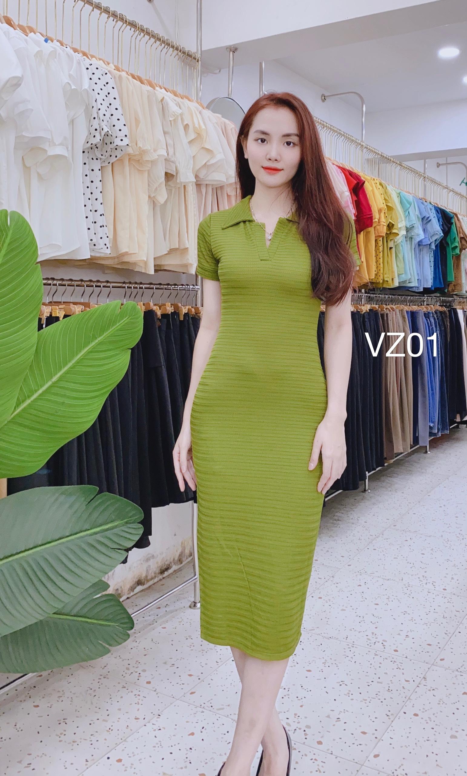 VÁY LEN BODY CỔ LỌ CHẤT LEN TĂM DÀY DÁNG DÀI ĐẸP | Shopee Việt Nam