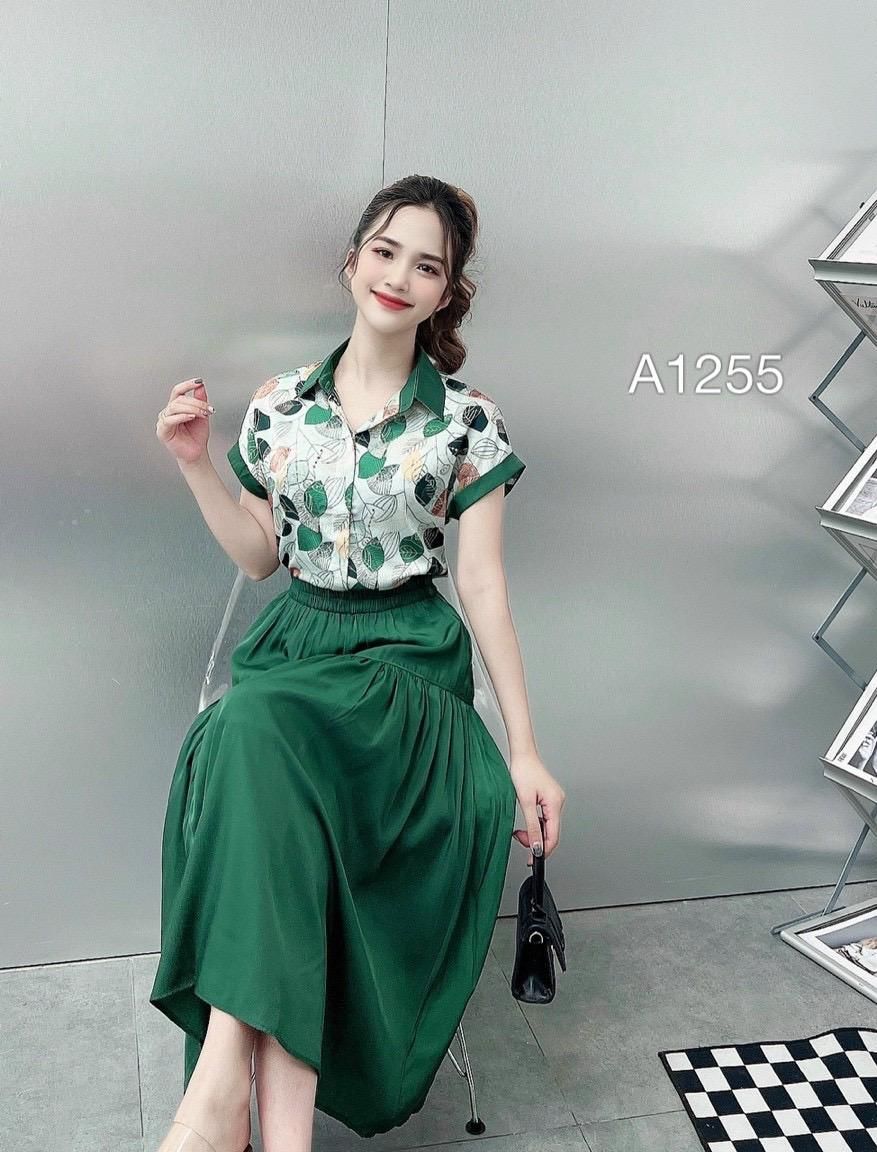 CV863 CV xòe tầng