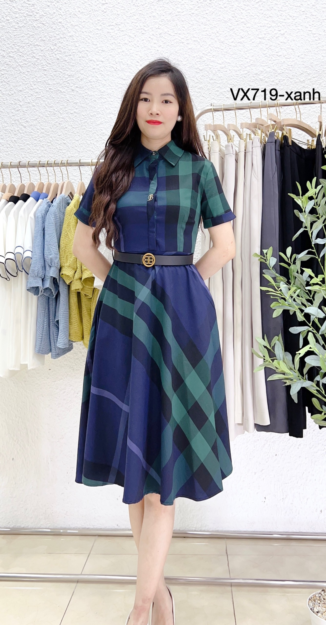 Mua (HÀNG SẴN) Váy Len Dệt Phối Ren Ngọt Ngào Quyến Rũ VH77 - Hàng Quảng  Châu Cao Cấp - Free size dưới 56kg - Màu đen tại aimy031090 | Tiki