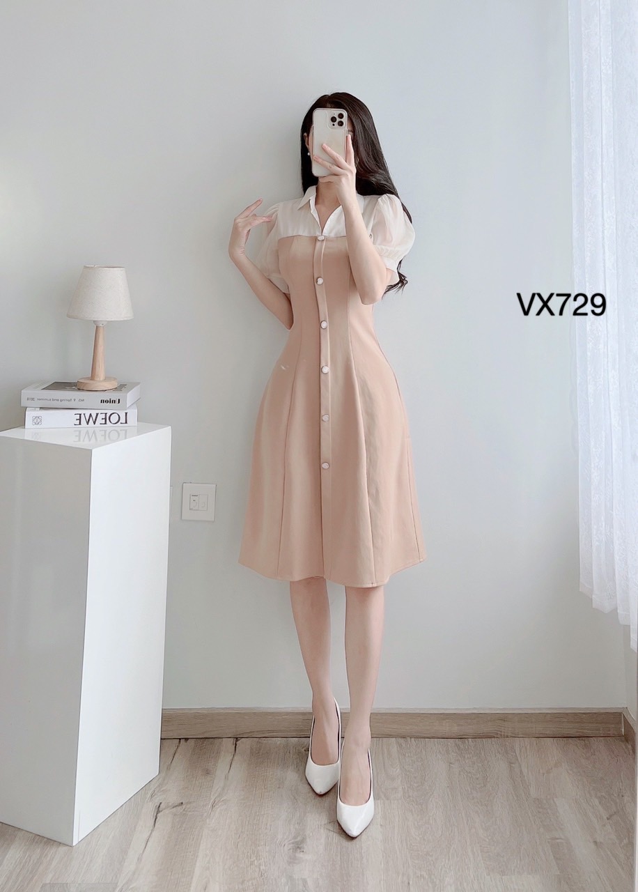 Hồng