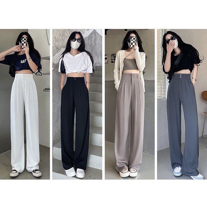 Trắng