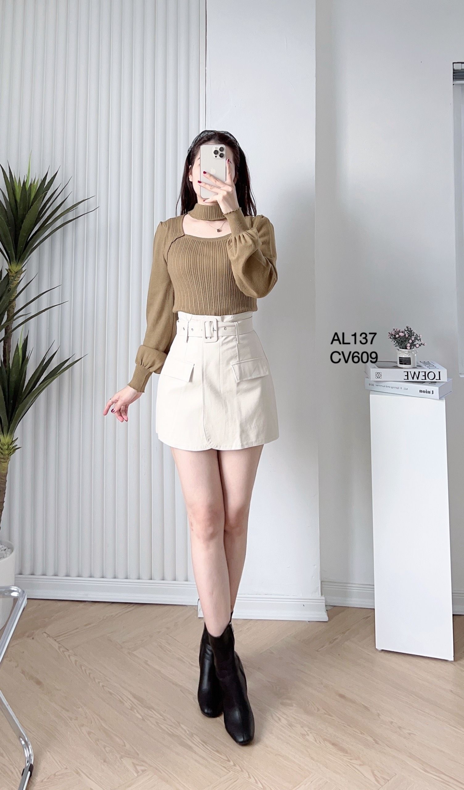 sữa