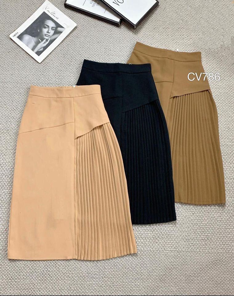CV786 CV dập ly 1 bên