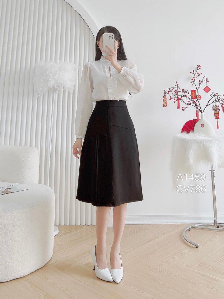 CV786 CV dập ly 1 bên