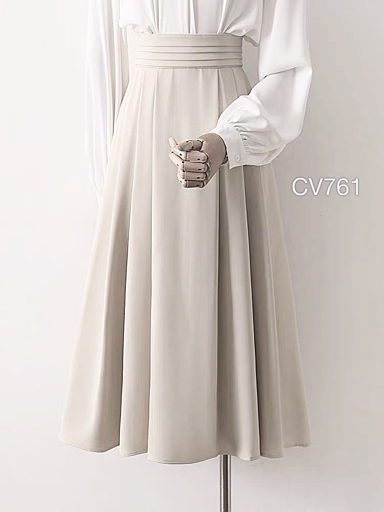 CV761 CV xòe ly đai