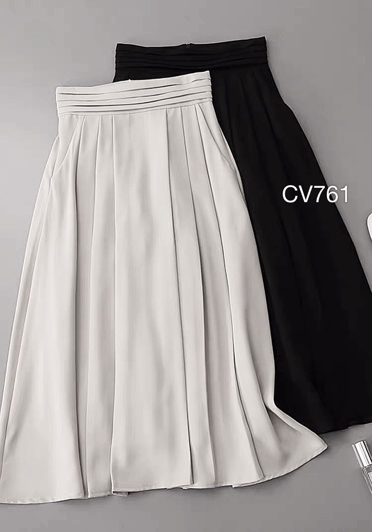 CV761 CV xòe ly đai