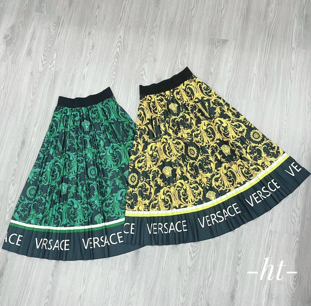 CV796 CV họa tiết 3D