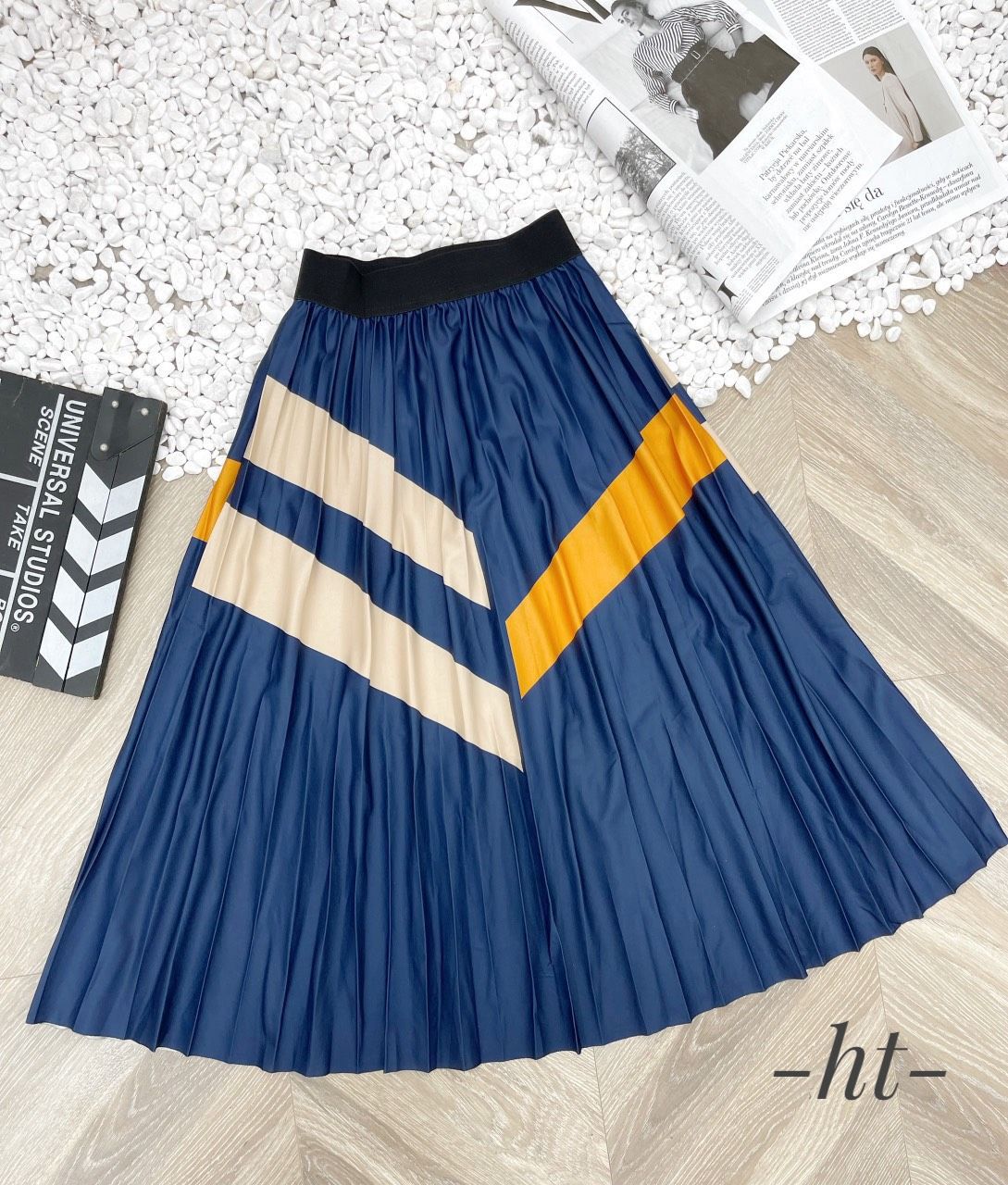 CV796 CV họa tiết 3D
