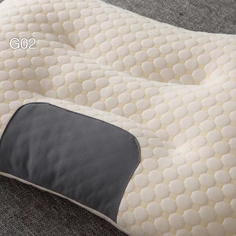 G02 gối massage