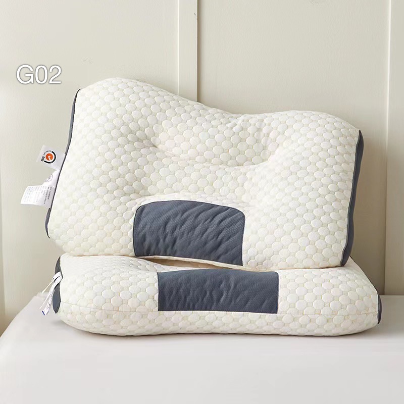G02 gối massage