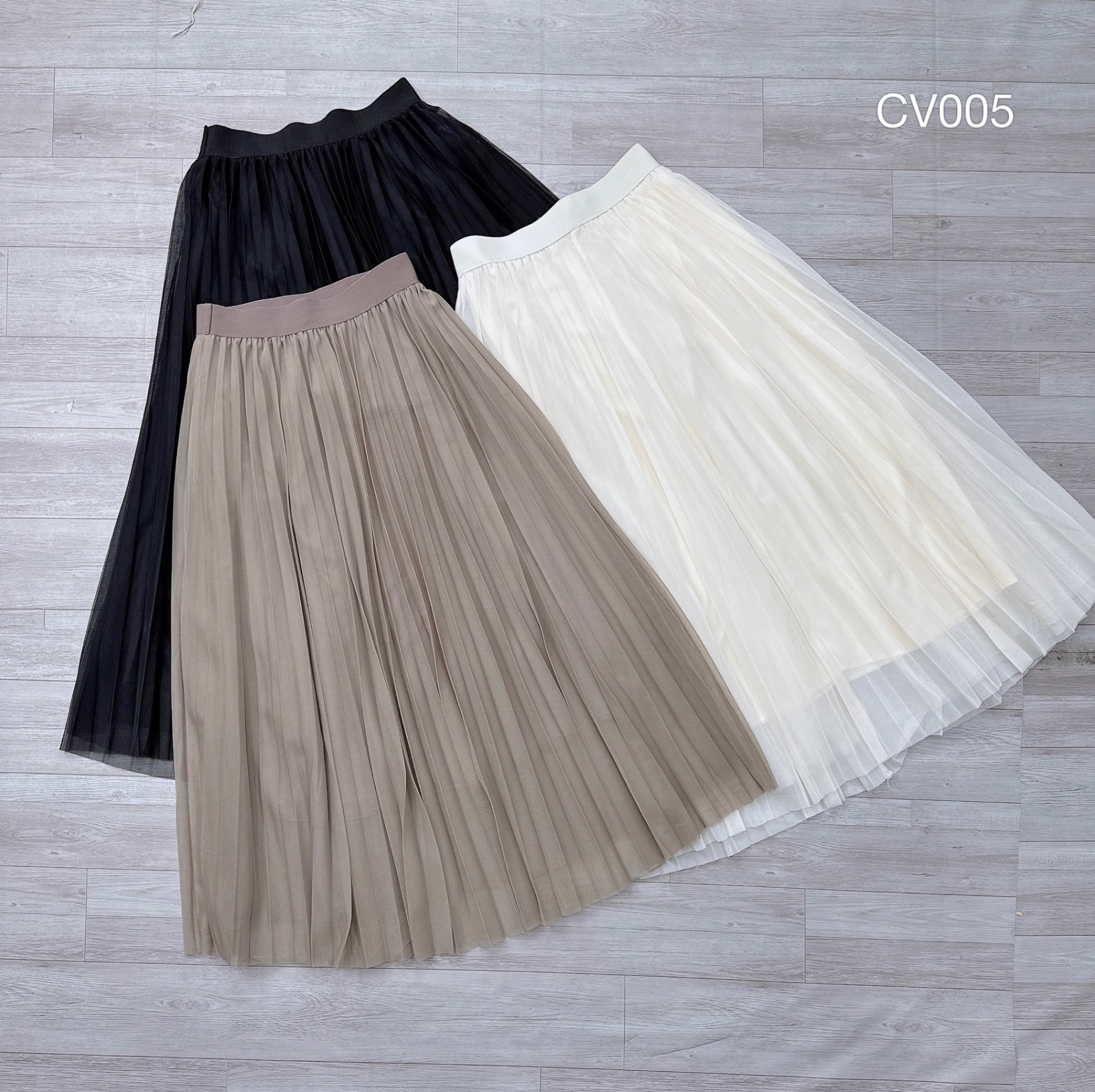 CV005 cv đập ly tơ