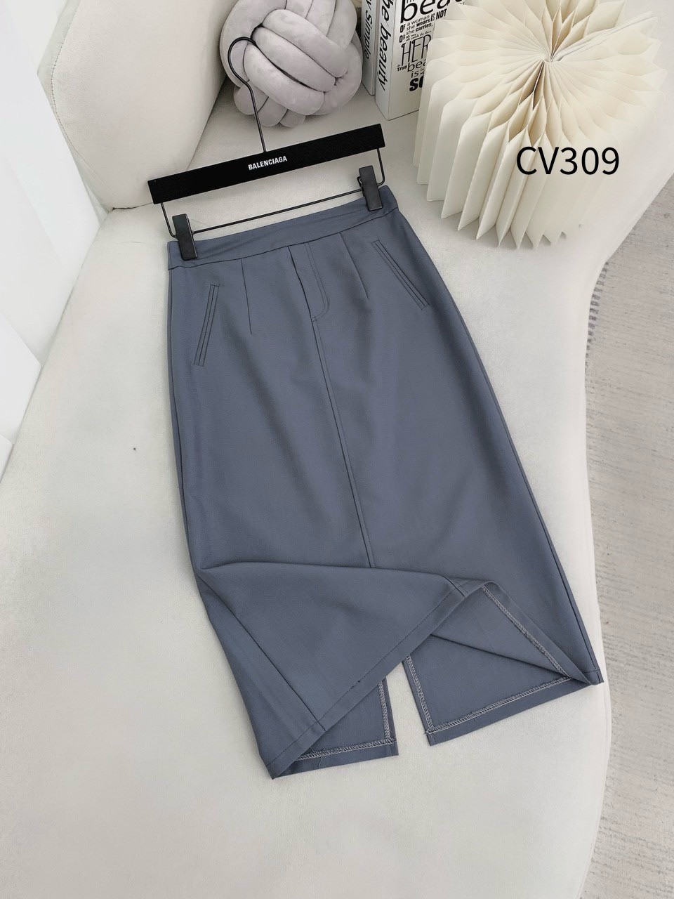 Váy Balenciaga Giá Tốt T03/2024 | Mua tại Lazada.vn