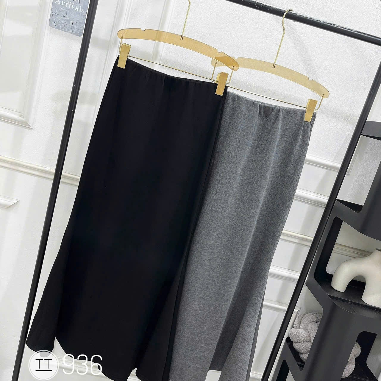 CV936 cv đuôi cá cotton