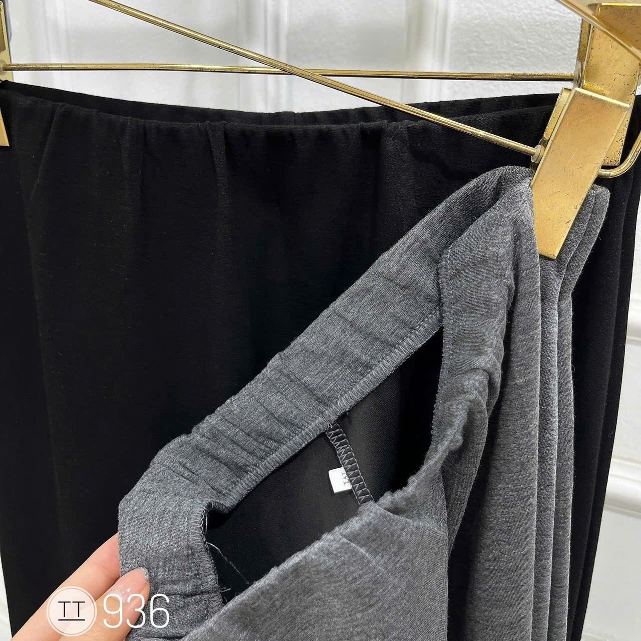 CV936 cv đuôi cá cotton