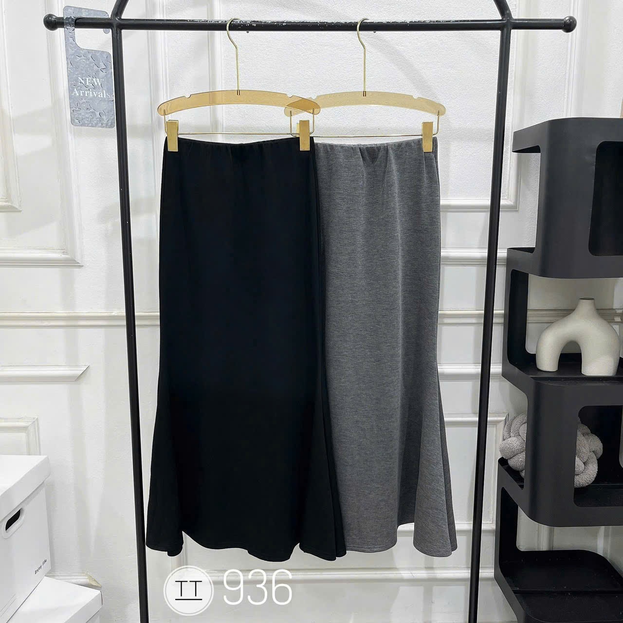 CV936 cv đuôi cá cotton