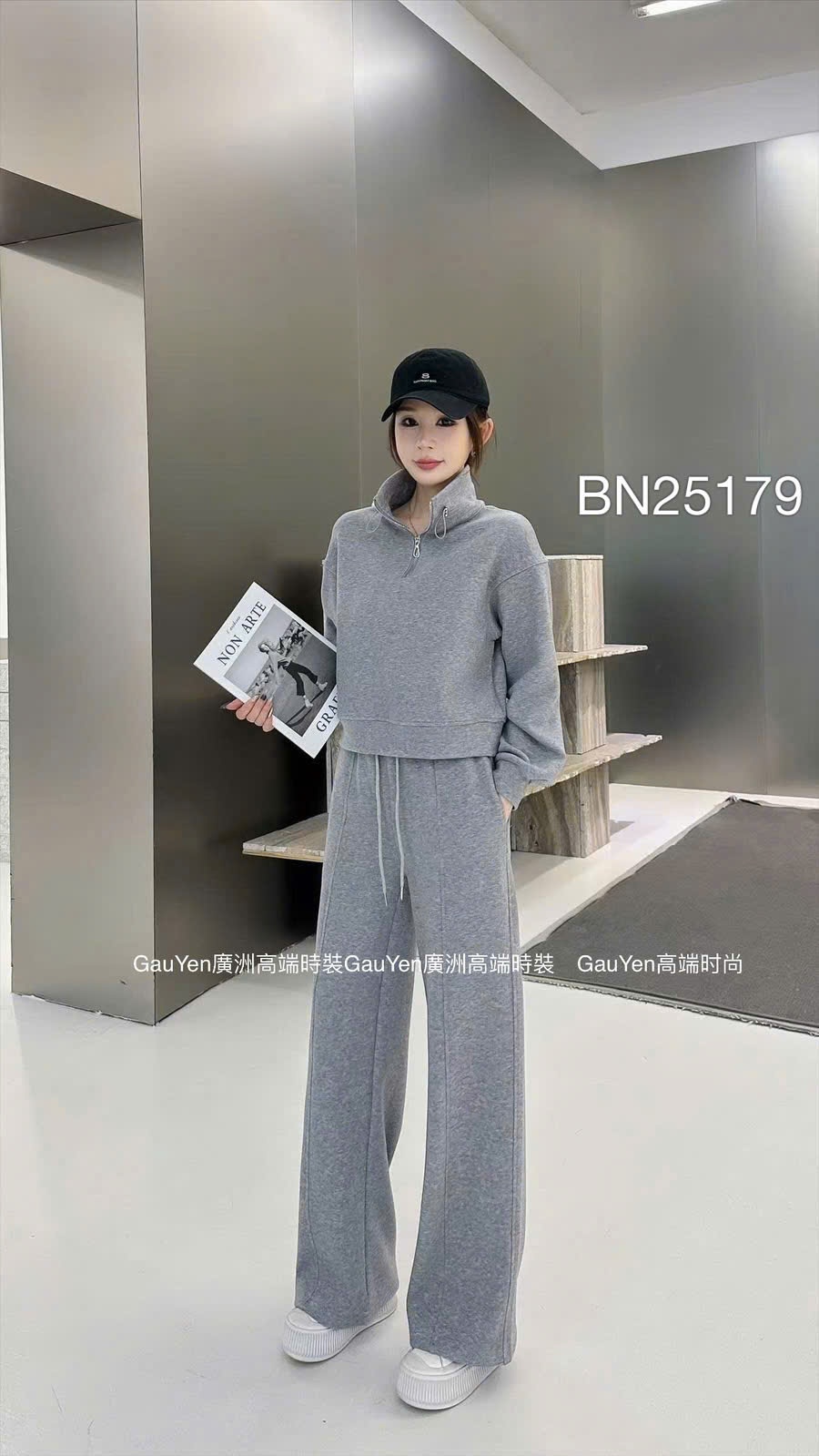 BN25179