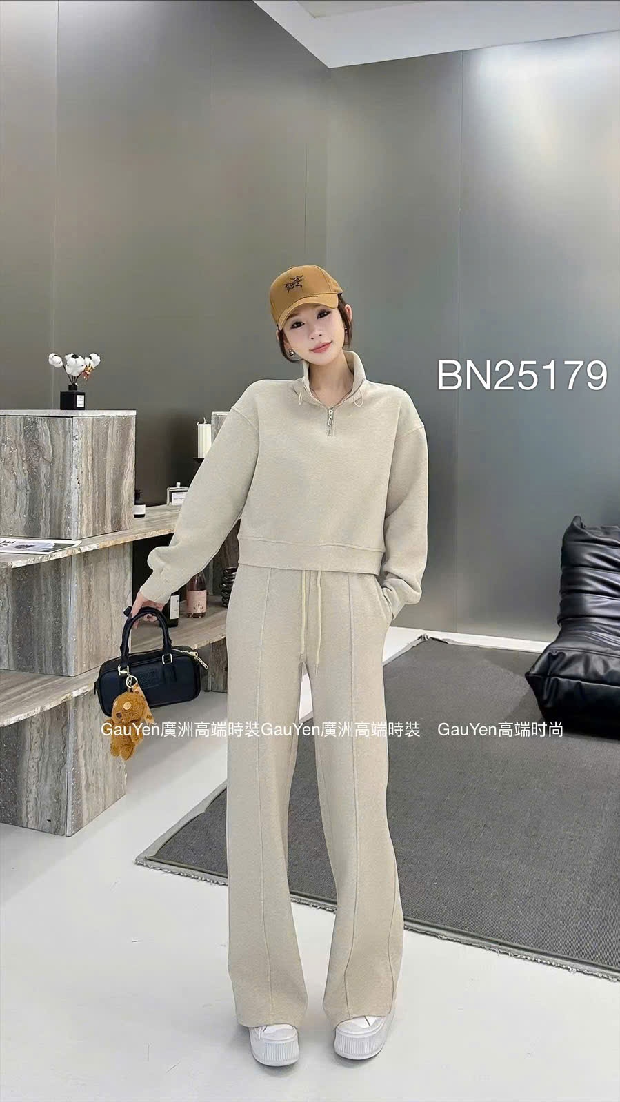 BN25179