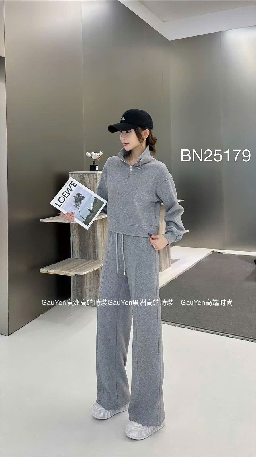 BN25179