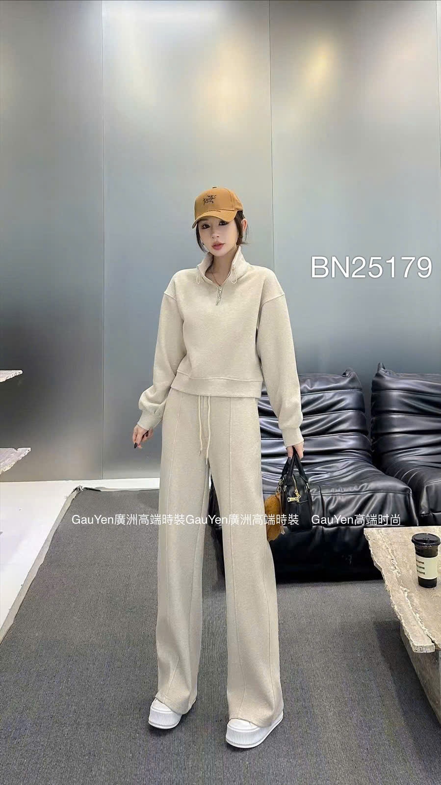 BN25179