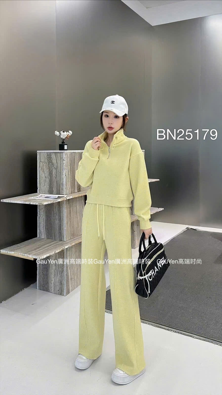 BN25179