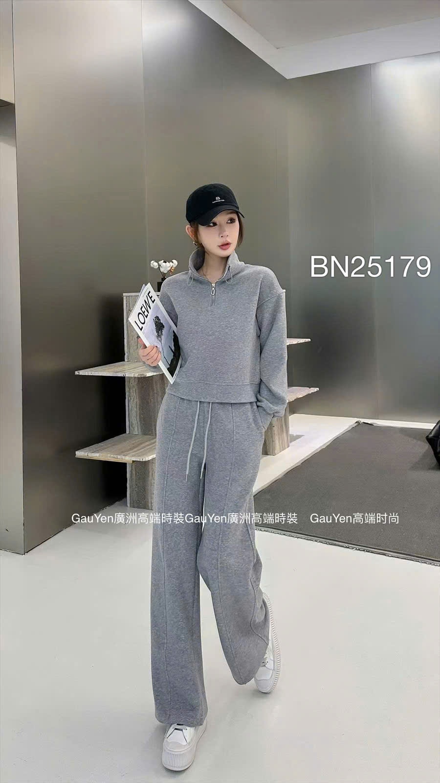 BN25179