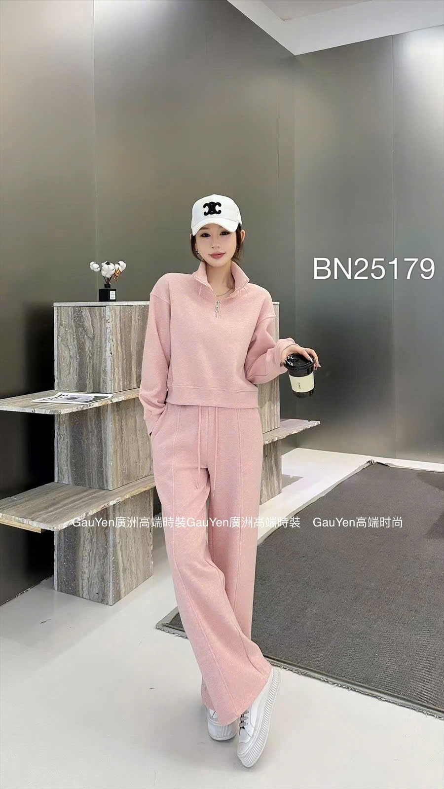 BN25179