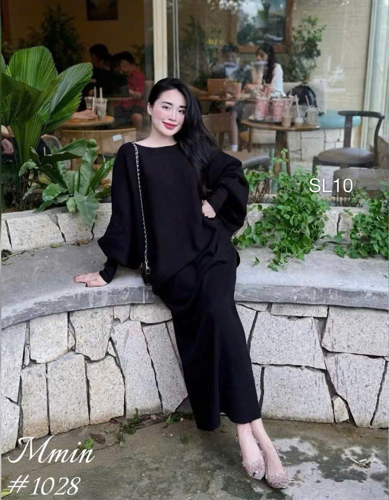 SL10 set len khuy tay đai to